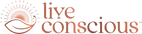 Weliveconscious